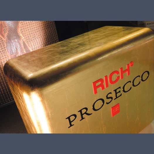 Rich Secco