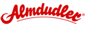 4Almdudler