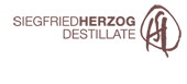 5Herzog