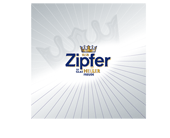5Zipfer