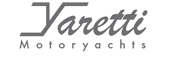 8Yaretti