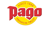 2Pago